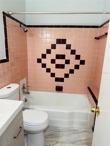 6033 BALBOA DRIVE, Orlando, FL 32808