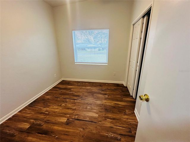 6033 BALBOA DRIVE, Orlando, FL 32808