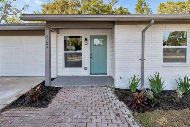 2735 20TH AVENUE SW, Largo, FL 33774