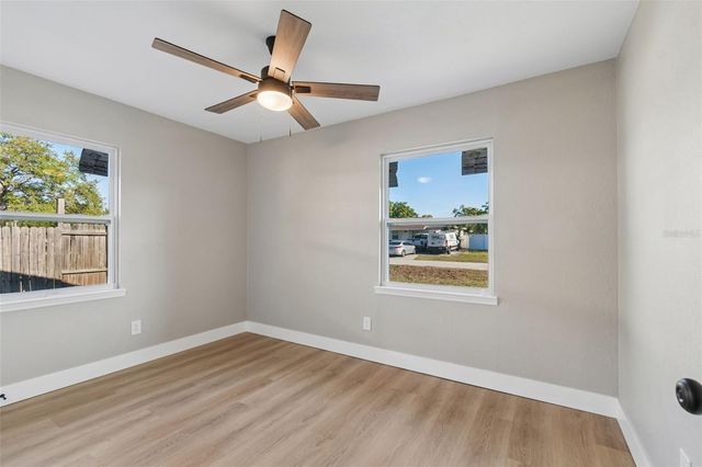 2735 20TH AVENUE SW, Largo, FL 33774