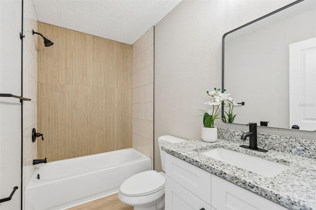 2735 20TH AVENUE SW, Largo, FL 33774