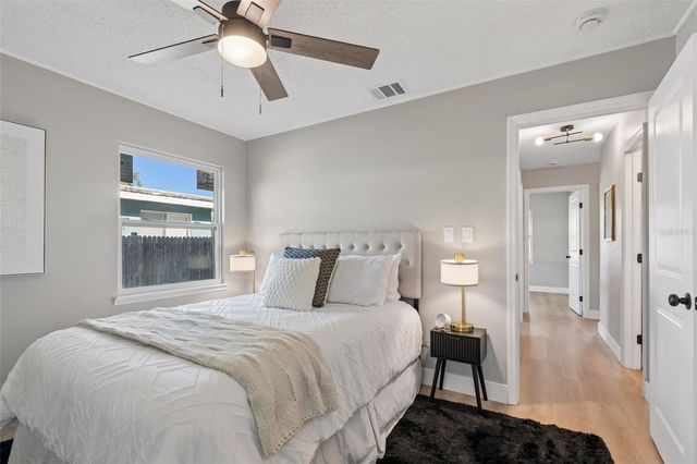 2735 20TH AVENUE SW, Largo, FL 33774