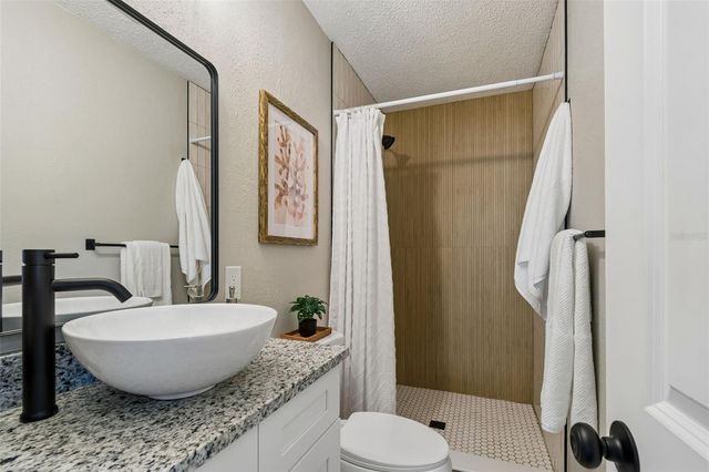 2735 20TH AVENUE SW, Largo, FL 33774