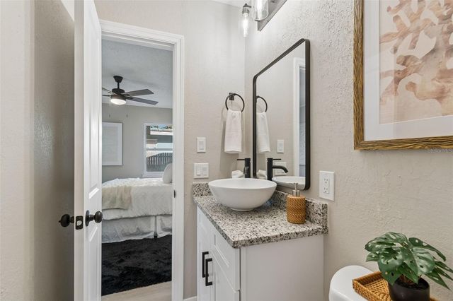 2735 20TH AVENUE SW, Largo, FL 33774