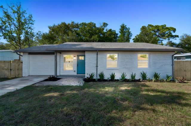 2735 20TH AVENUE SW, Largo, FL 33774