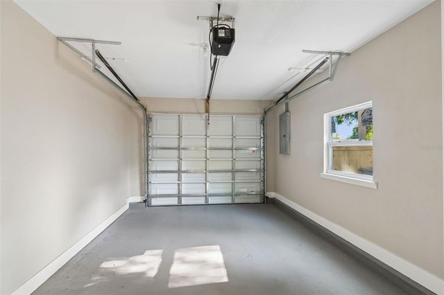 2735 20TH AVENUE SW, Largo, FL 33774