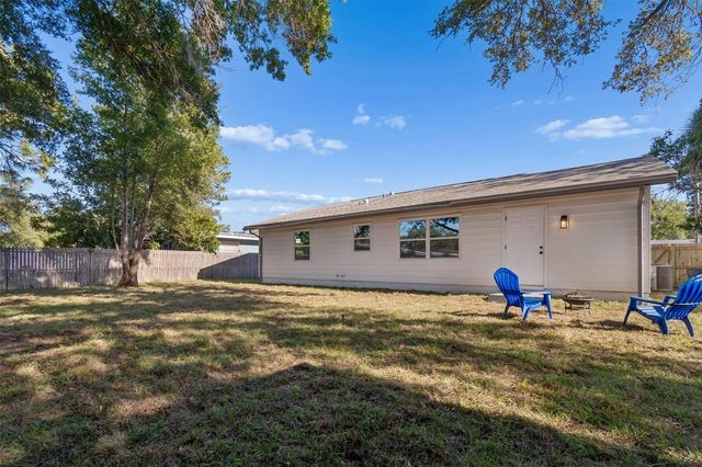 2735 20TH AVENUE SW, Largo, FL 33774