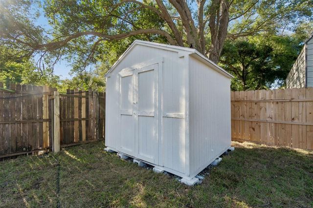 2735 20TH AVENUE SW, Largo, FL 33774