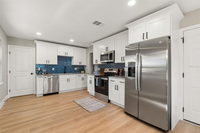 2735 20TH AVENUE SW, Largo, FL 33774