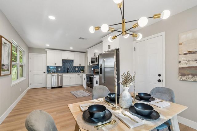 2735 20TH AVENUE SW, Largo, FL 33774