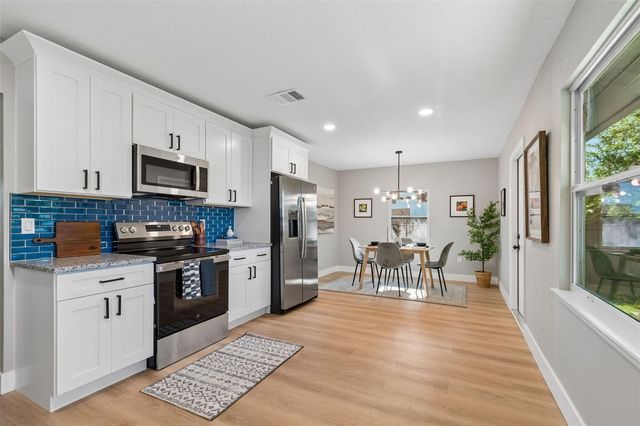 2735 20TH AVENUE SW, Largo, FL 33774