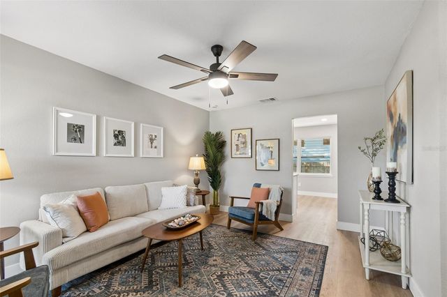 2735 20TH AVENUE SW, Largo, FL 33774