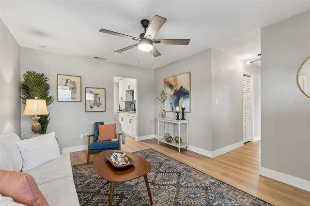 2735 20TH AVENUE SW, Largo, FL 33774