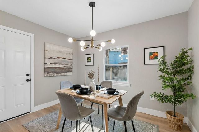 2735 20TH AVENUE SW, Largo, FL 33774