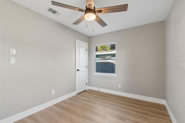 2735 20TH AVENUE SW, Largo, FL 33774