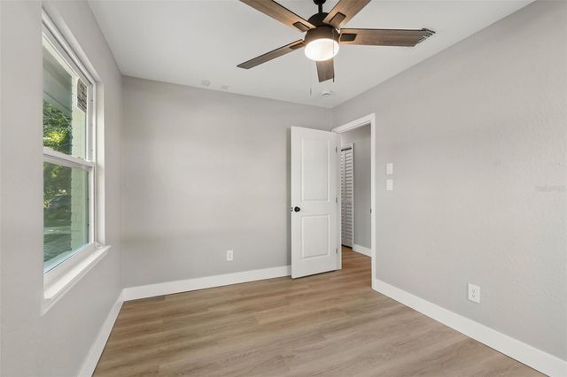 2735 20TH AVENUE SW, Largo, FL 33774