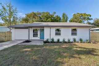 2735 20TH AVENUE SW, Largo, FL 33774