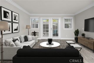 506 Canyon Drive 85, Oceanside, CA 92054