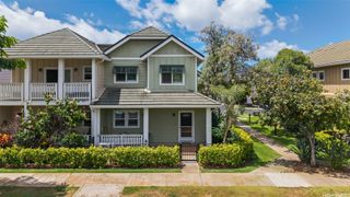 1155 Kakala Street 201, Kapolei, HI 96707