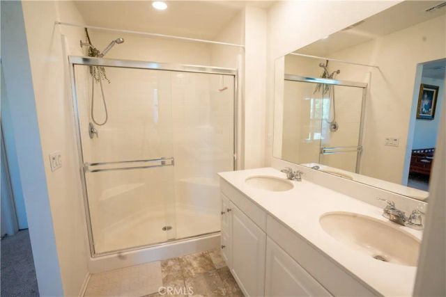 7155 Citrus Avenue 381, Fontana, CA 92336