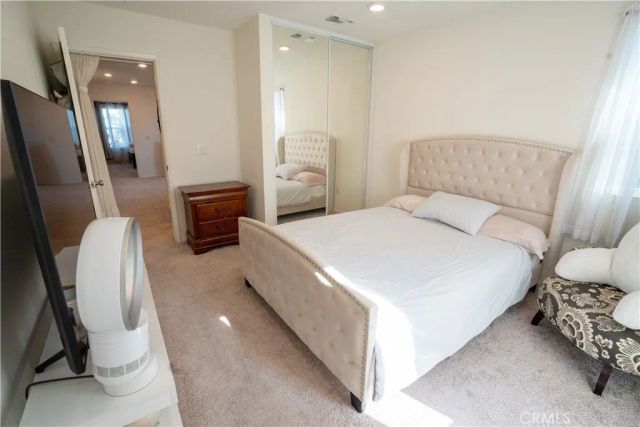 7155 Citrus Avenue 381, Fontana, CA 92336