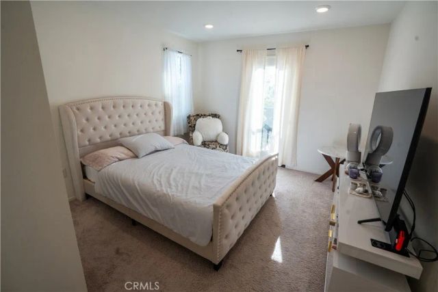 7155 Citrus Avenue 381, Fontana, CA 92336