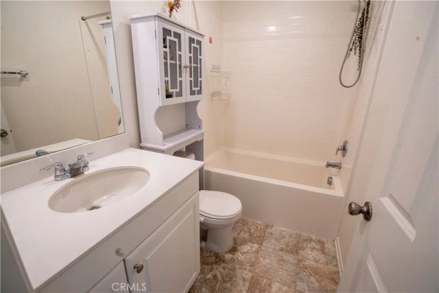 7155 Citrus Avenue 381, Fontana, CA 92336