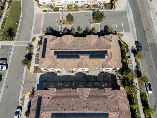 7155 Citrus Avenue 381, Fontana, CA 92336