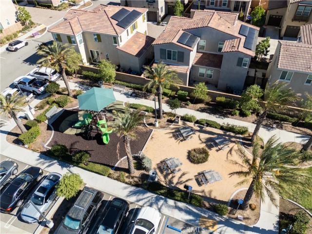 7155 Citrus Avenue 381, Fontana, CA 92336