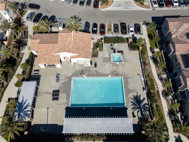 7155 Citrus Avenue 381, Fontana, CA 92336