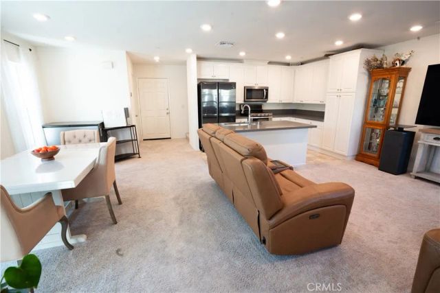 7155 Citrus Avenue 381, Fontana, CA 92336