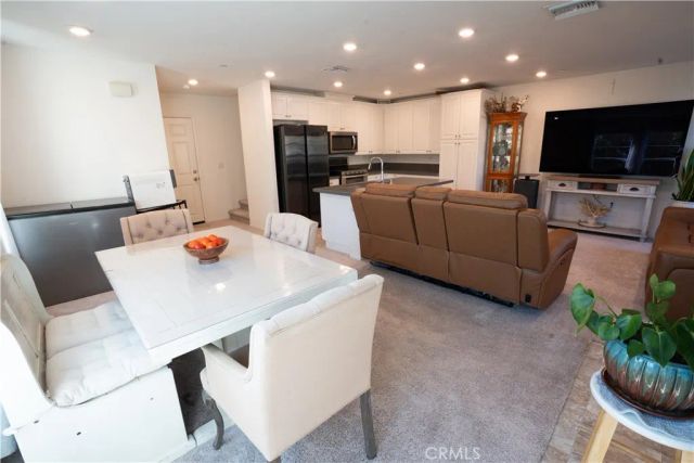 7155 Citrus Avenue 381, Fontana, CA 92336