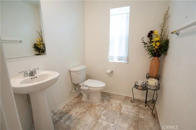 7155 Citrus Avenue 381, Fontana, CA 92336