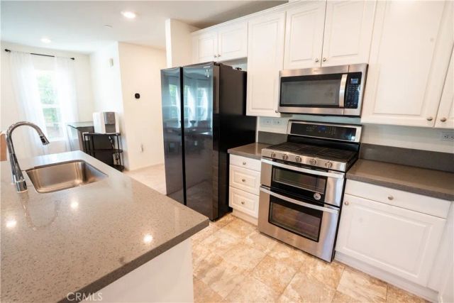 7155 Citrus Avenue 381, Fontana, CA 92336