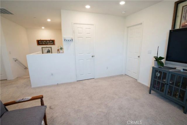 7155 Citrus Avenue 381, Fontana, CA 92336