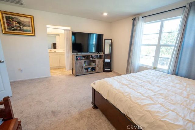 7155 Citrus Avenue 381, Fontana, CA 92336