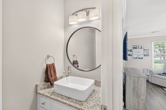 3109 Justin Towne Ct, Antioch, TN 37013