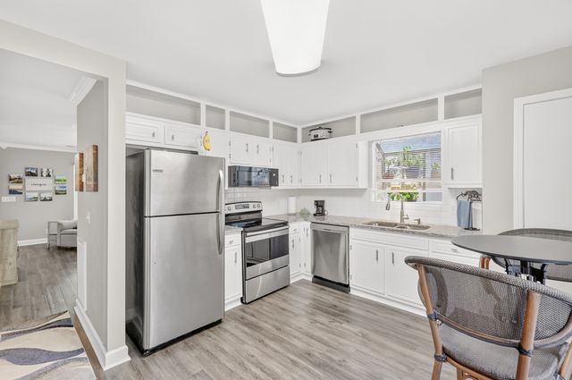 3109 Justin Towne Ct, Antioch, TN 37013