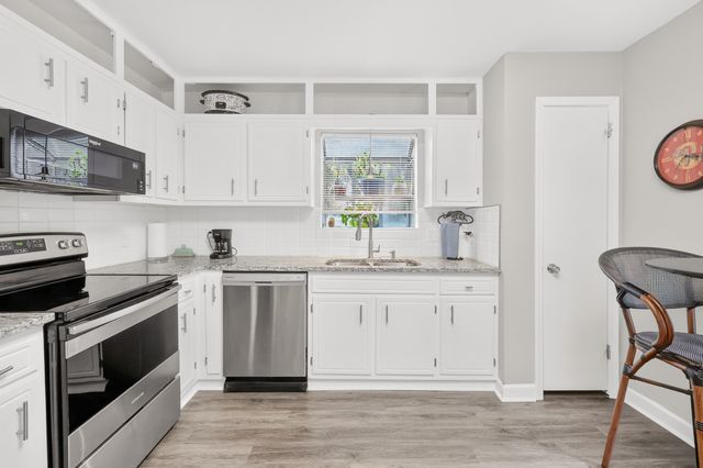 3109 Justin Towne Ct, Antioch, TN 37013