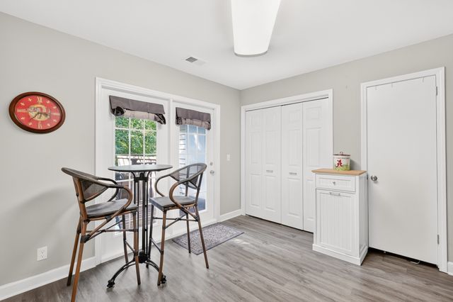 3109 Justin Towne Ct, Antioch, TN 37013
