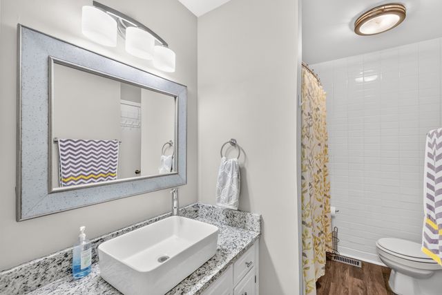 3109 Justin Towne Ct, Antioch, TN 37013