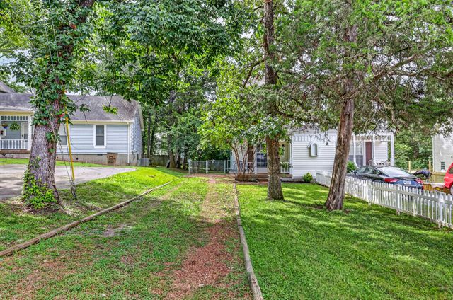 3109 Justin Towne Ct, Antioch, TN 37013
