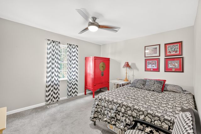 3109 Justin Towne Ct, Antioch, TN 37013