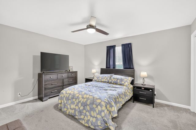 3109 Justin Towne Ct, Antioch, TN 37013
