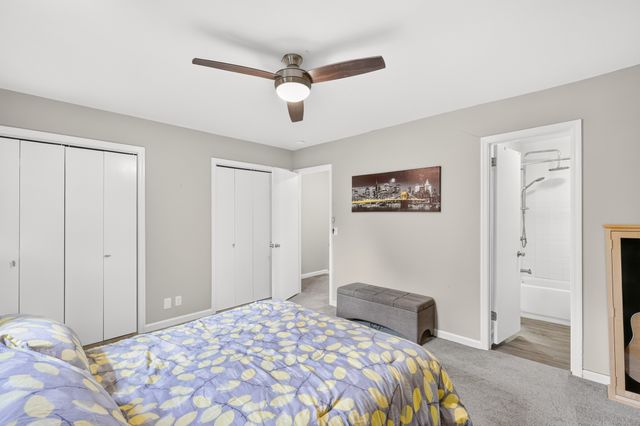 3109 Justin Towne Ct, Antioch, TN 37013