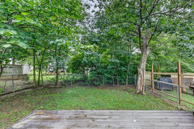 3109 Justin Towne Ct, Antioch, TN 37013