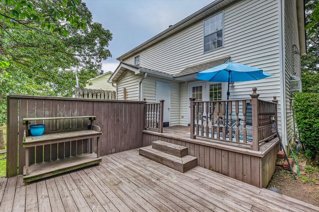 3109 Justin Towne Ct, Antioch, TN 37013