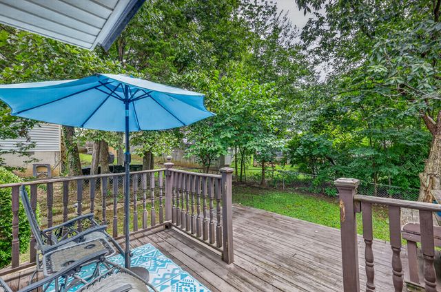 3109 Justin Towne Ct, Antioch, TN 37013