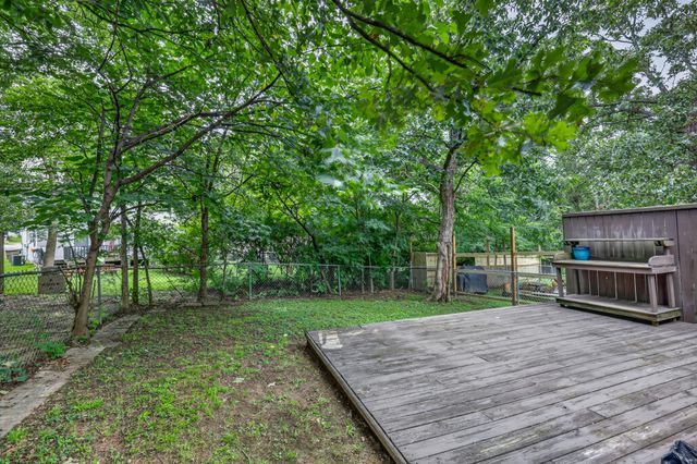 3109 Justin Towne Ct, Antioch, TN 37013