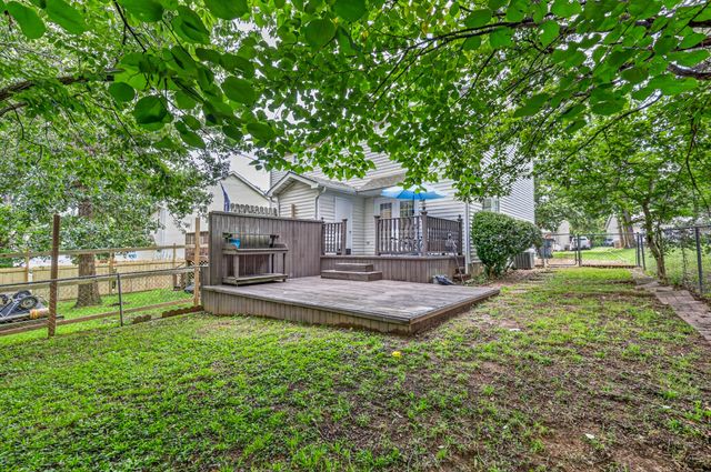 3109 Justin Towne Ct, Antioch, TN 37013